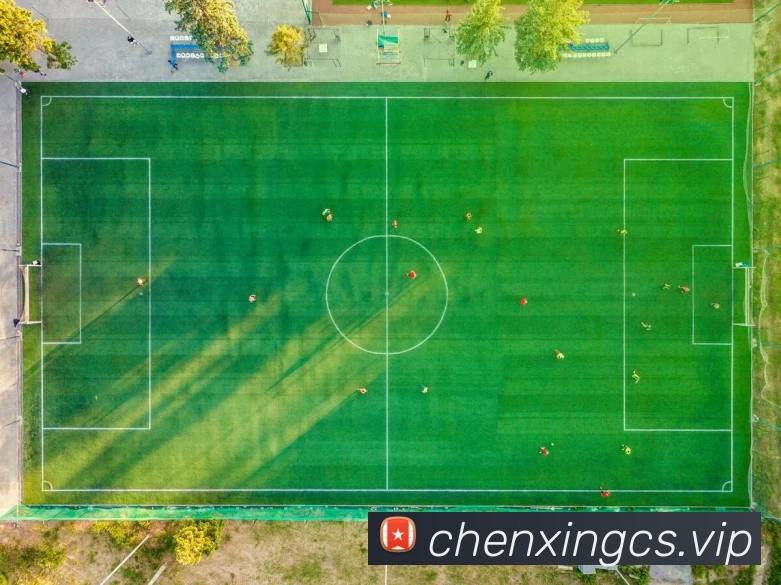 mksports - mk(中国)一站式服务体育平台生态图