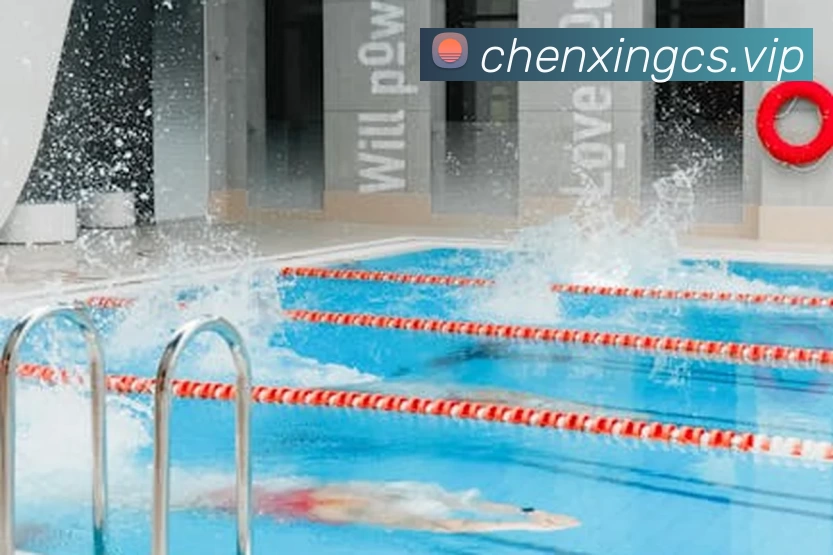 mksports - mk(中国)一站式服务体育全站App